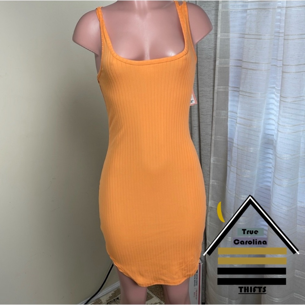 LAOLA Dress mini Dress SKU # 333